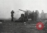Immagine di I soldati tedeschi Polonia, 1939, secondo 8 filmato di repertorio 65675063671