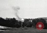Immagine di I soldati tedeschi Polonia, 1939, secondo 9 filmato di repertorio 65675063671