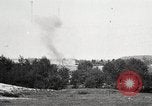 Immagine di I soldati tedeschi Polonia, 1939, secondo 10 filmato di repertorio 65675063671