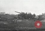 Immagine di I soldati tedeschi Polonia, 1939, secondo 11 filmato di repertorio 65675063671
