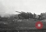 Immagine di I soldati tedeschi Polonia, 1939, secondo 12 filmato di repertorio 65675063671