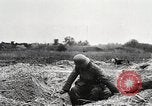 Immagine di I soldati tedeschi Polonia, 1939, secondo 13 filmato di repertorio 65675063671