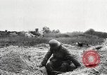 Immagine di I soldati tedeschi Polonia, 1939, secondo 14 filmato di repertorio 65675063671