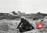 Immagine di I soldati tedeschi Polonia, 1939, secondo 15 filmato di repertorio 65675063671