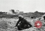 Immagine di I soldati tedeschi Polonia, 1939, secondo 16 filmato di repertorio 65675063671