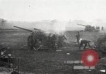 Immagine di I soldati tedeschi Polonia, 1939, secondo 17 filmato di repertorio 65675063671