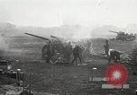 Immagine di I soldati tedeschi Polonia, 1939, secondo 18 filmato di repertorio 65675063671
