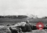 Immagine di I soldati tedeschi Polonia, 1939, secondo 19 filmato di repertorio 65675063671