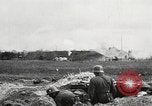Immagine di I soldati tedeschi Polonia, 1939, secondo 20 filmato di repertorio 65675063671