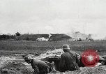 Immagine di I soldati tedeschi Polonia, 1939, secondo 21 filmato di repertorio 65675063671