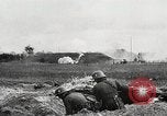 Immagine di I soldati tedeschi Polonia, 1939, secondo 22 filmato di repertorio 65675063671