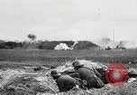 Immagine di I soldati tedeschi Polonia, 1939, secondo 23 filmato di repertorio 65675063671