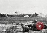 Immagine di I soldati tedeschi Polonia, 1939, secondo 24 filmato di repertorio 65675063671