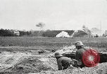 Immagine di I soldati tedeschi Polonia, 1939, secondo 25 filmato di repertorio 65675063671