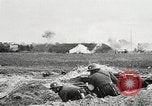 Immagine di I soldati tedeschi Polonia, 1939, secondo 26 filmato di repertorio 65675063671