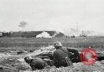 Immagine di I soldati tedeschi Polonia, 1939, secondo 27 filmato di repertorio 65675063671