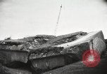 Immagine di I soldati tedeschi Polonia, 1939, secondo 28 filmato di repertorio 65675063671