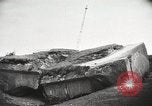 Immagine di I soldati tedeschi Polonia, 1939, secondo 29 filmato di repertorio 65675063671