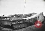 Immagine di I soldati tedeschi Polonia, 1939, secondo 30 filmato di repertorio 65675063671