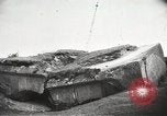 Immagine di I soldati tedeschi Polonia, 1939, secondo 31 filmato di repertorio 65675063671