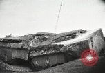 Immagine di I soldati tedeschi Polonia, 1939, secondo 32 filmato di repertorio 65675063671