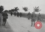 Immagine di I soldati tedeschi Polonia, 1939, secondo 33 filmato di repertorio 65675063671