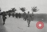 Immagine di I soldati tedeschi Polonia, 1939, secondo 34 filmato di repertorio 65675063671