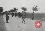 Immagine di I soldati tedeschi Polonia, 1939, secondo 35 filmato di repertorio 65675063671
