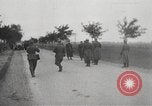 Immagine di I soldati tedeschi Polonia, 1939, secondo 36 filmato di repertorio 65675063671