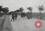 Immagine di I soldati tedeschi Polonia, 1939, secondo 37 filmato di repertorio 65675063671