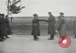Immagine di I soldati tedeschi Polonia, 1939, secondo 38 filmato di repertorio 65675063671