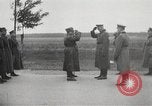 Immagine di I soldati tedeschi Polonia, 1939, secondo 39 filmato di repertorio 65675063671