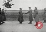 Immagine di I soldati tedeschi Polonia, 1939, secondo 40 filmato di repertorio 65675063671