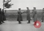 Immagine di I soldati tedeschi Polonia, 1939, secondo 41 filmato di repertorio 65675063671