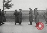 Immagine di I soldati tedeschi Polonia, 1939, secondo 42 filmato di repertorio 65675063671