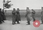 Immagine di I soldati tedeschi Polonia, 1939, secondo 43 filmato di repertorio 65675063671