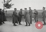 Immagine di I soldati tedeschi Polonia, 1939, secondo 44 filmato di repertorio 65675063671