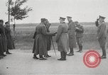 Immagine di I soldati tedeschi Polonia, 1939, secondo 45 filmato di repertorio 65675063671
