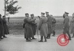 Immagine di I soldati tedeschi Polonia, 1939, secondo 46 filmato di repertorio 65675063671