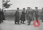 Immagine di I soldati tedeschi Polonia, 1939, secondo 47 filmato di repertorio 65675063671