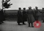Immagine di I soldati tedeschi Polonia, 1939, secondo 48 filmato di repertorio 65675063671