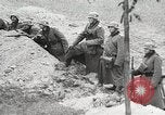 Immagine di I soldati tedeschi Polonia, 1939, secondo 49 filmato di repertorio 65675063671