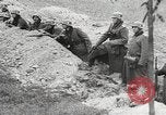 Immagine di I soldati tedeschi Polonia, 1939, secondo 50 filmato di repertorio 65675063671