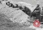 Immagine di I soldati tedeschi Polonia, 1939, secondo 51 filmato di repertorio 65675063671
