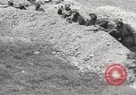 Immagine di I soldati tedeschi Polonia, 1939, secondo 53 filmato di repertorio 65675063671