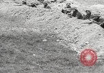 Immagine di I soldati tedeschi Polonia, 1939, secondo 54 filmato di repertorio 65675063671