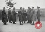 Immagine di I soldati tedeschi Polonia, 1939, secondo 55 filmato di repertorio 65675063671