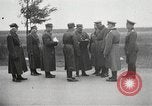 Immagine di I soldati tedeschi Polonia, 1939, secondo 56 filmato di repertorio 65675063671