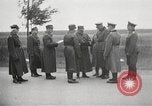Immagine di I soldati tedeschi Polonia, 1939, secondo 57 filmato di repertorio 65675063671
