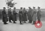 Immagine di I soldati tedeschi Polonia, 1939, secondo 58 filmato di repertorio 65675063671